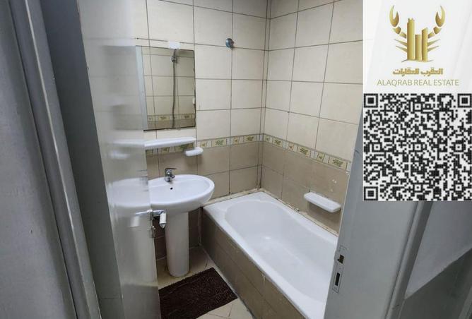 15187393 - Property Image 2