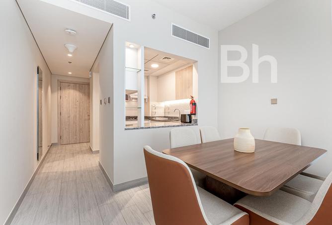 15290417 - صورة العقار 2