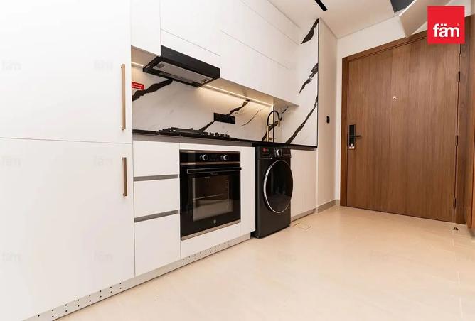 16032851 - صورة العقار 2