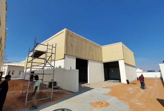 16073635 - صورة العقار 3