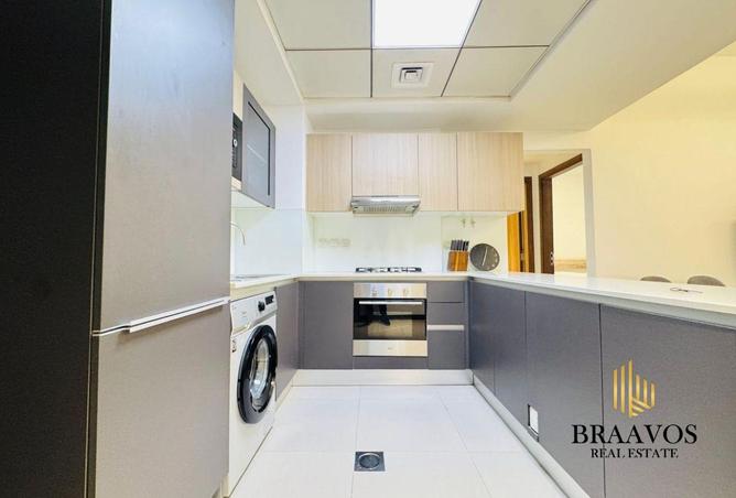 15753198 - صورة العقار 3