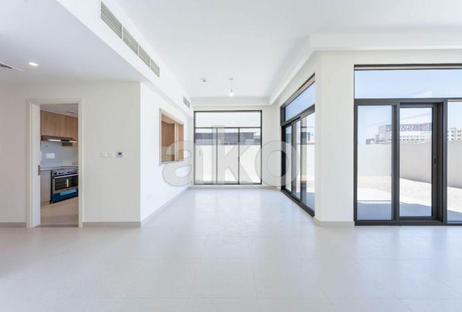 15620263 - Property Image 2