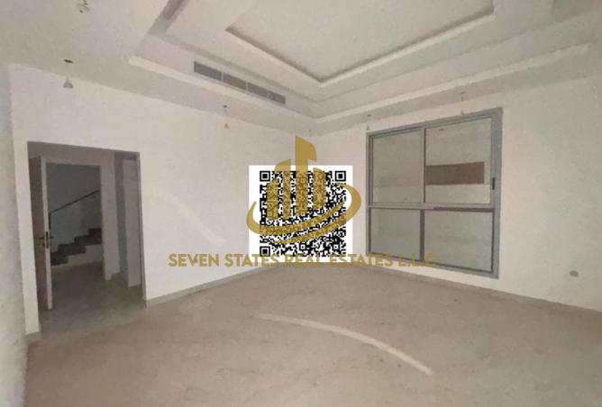 15791571 - Property Image 3