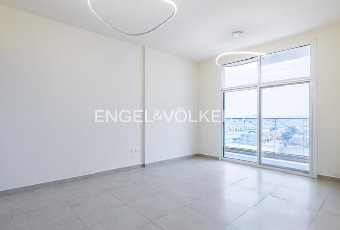 15129385 - Property Image 3