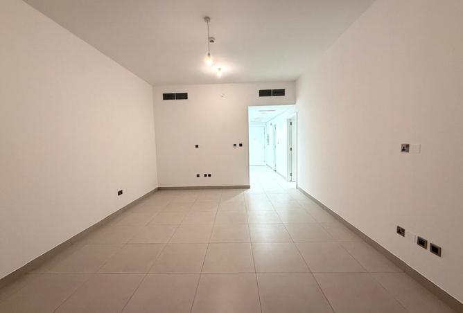 15158614 - Property Image 3