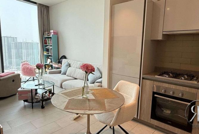 15131859 - Property Image 2
