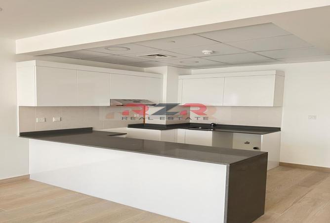 16071839 - صورة العقار 3