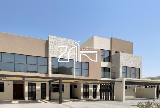 15692998 - Property Image 3