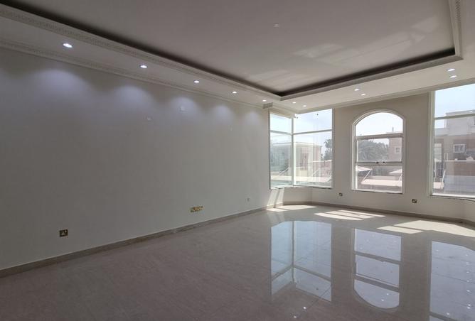 15288730 - Property Image 3