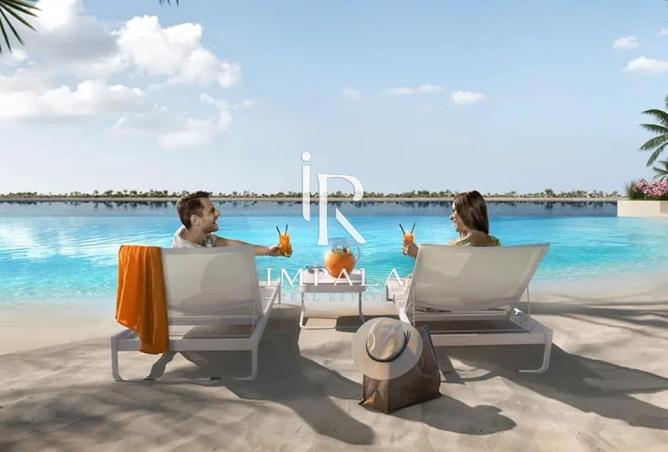 15761222 - صورة العقار 3