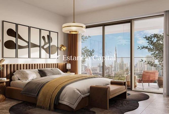 15855044 - Property Image 2