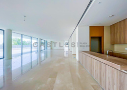 Villa - 7 bedrooms - 8 bathrooms for rent in Parkway Vistas - Dubai Hills Estate - Dubai