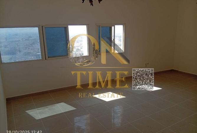 15531435 - Property Image 2