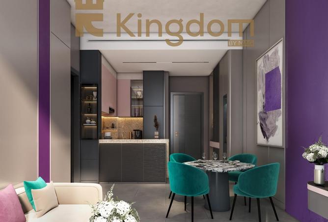 15366860 - Property Image 3