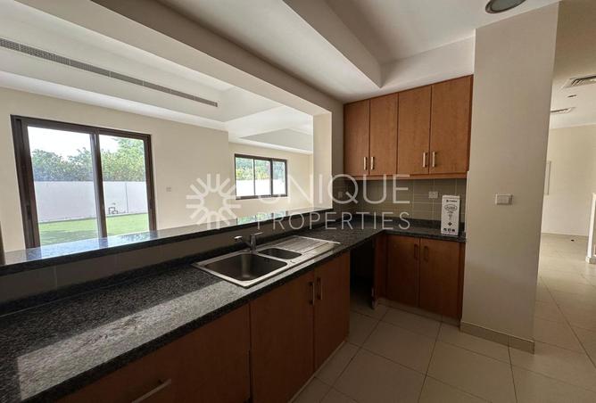 15177751 - صورة العقار 3