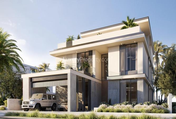 15731317 - الصورة الرئيسية للعقار