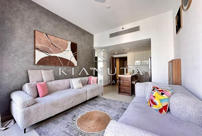 15516496 - صورة العقار 2