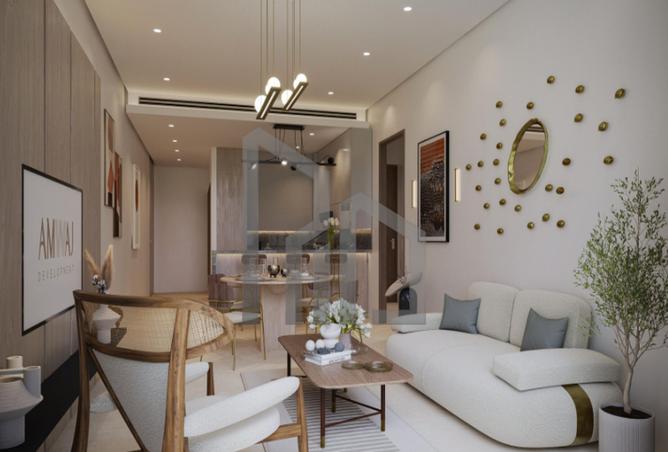 15155530 - Property Image 2