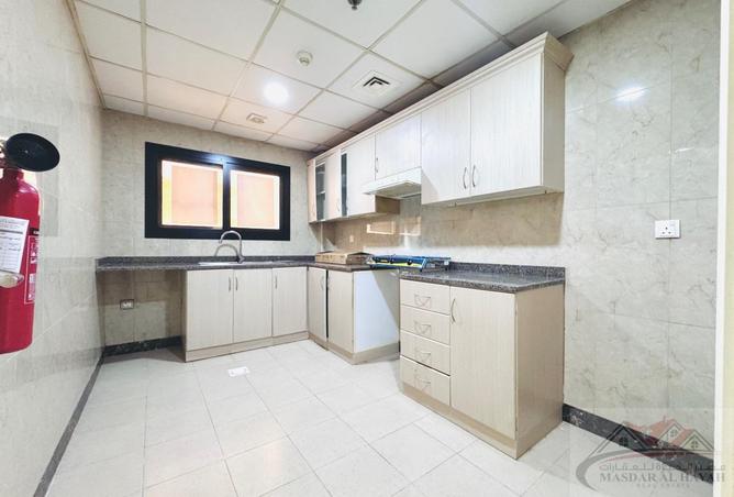 15824393 - Property Image 2