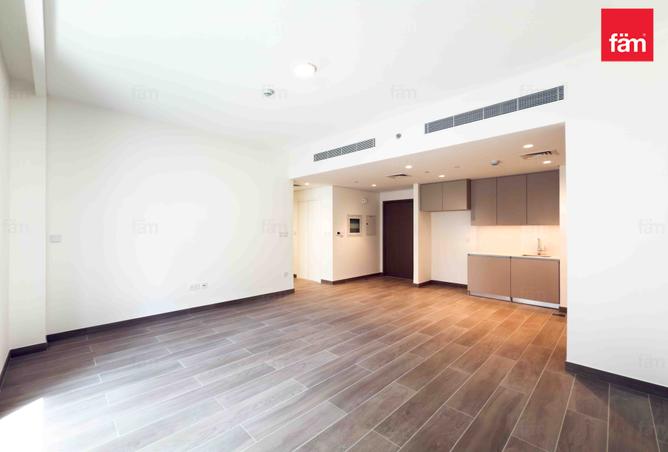 15380392 - Property Image 2