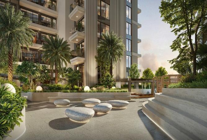 16069835 - صورة العقار 3