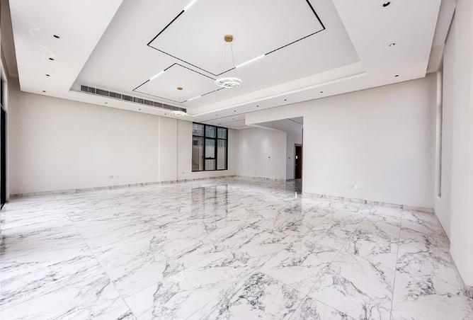 15947588 - صورة العقار 2