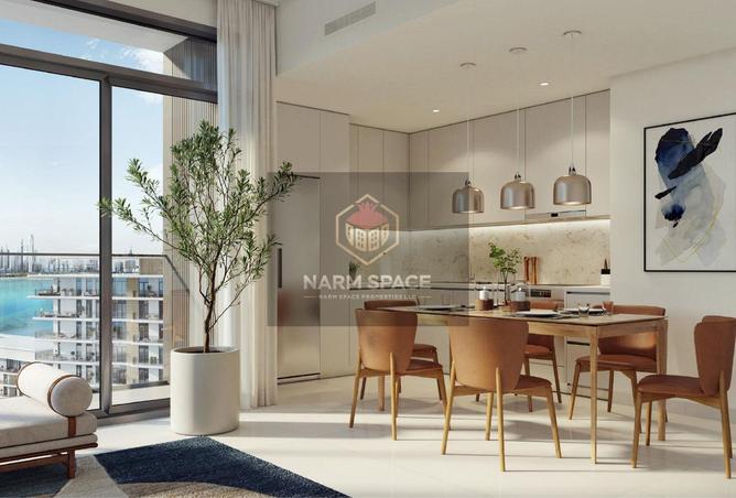 15514033 - الصورة الرئيسية للعقار