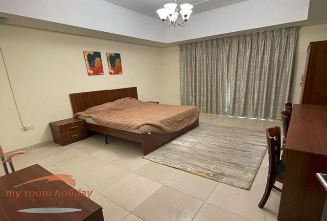 15334935 - Property Image 3