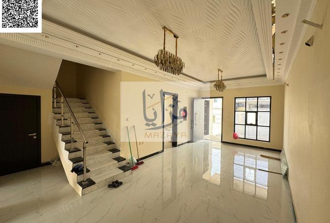 15342585 - Property Image 3