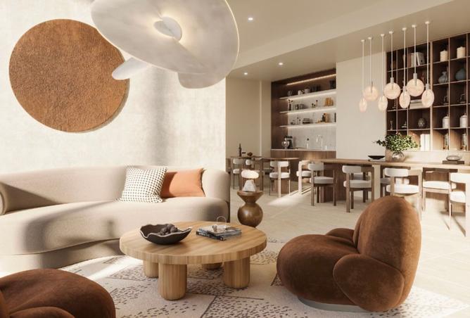 15696350 - Property Image 2