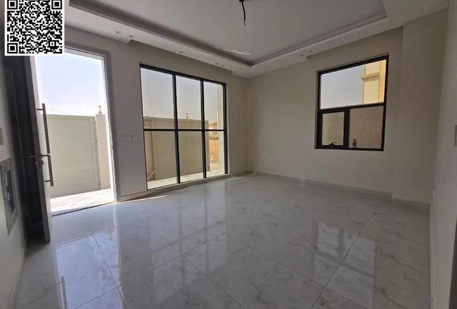 15680697 - صورة العقار 3