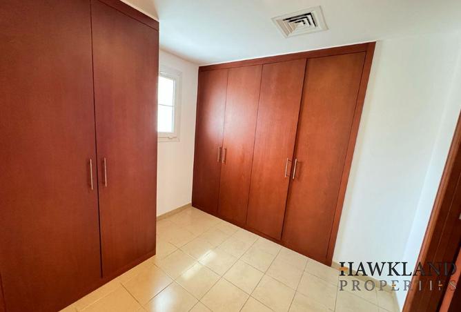 15904404 - صورة العقار 3