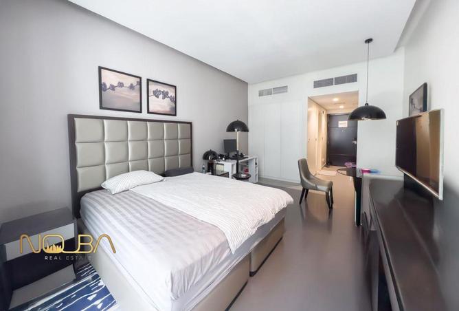 15683119 - الصورة الرئيسية للعقار