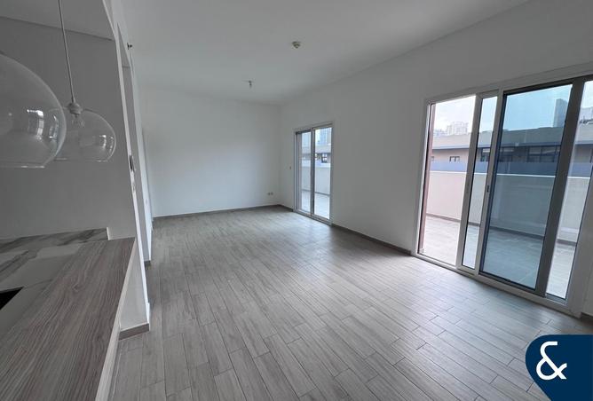 15957018 - صورة العقار 3