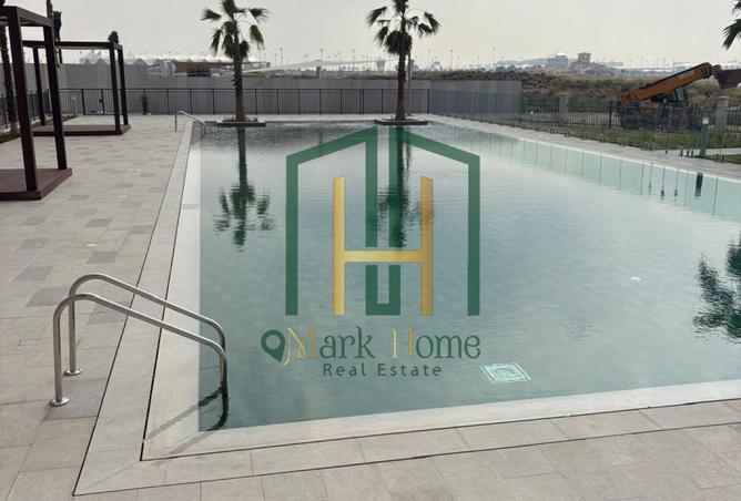 15997022 - الصورة الرئيسية للعقار