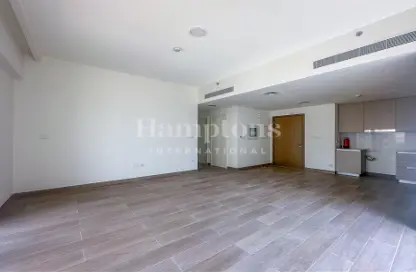 Apartment - 2 Bedrooms - 3 Bathrooms for sale in Grove - Creek Beach - Dubai Creek Harbour (The Lagoons) - Dubai Apartment - 2 Bedrooms - 3 Bathrooms for sale in Grove - Creek Beach - Dubai Creek Harbour (The Lagoons) - Dubai