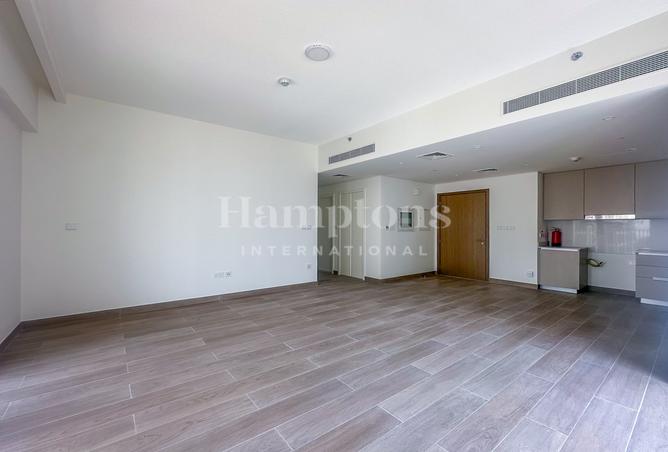 15621406 - Property Main Image
