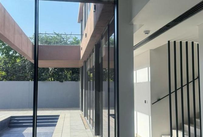 15998569 - صورة العقار 3