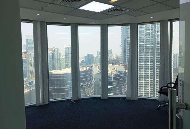 15938044 - Property Main Image