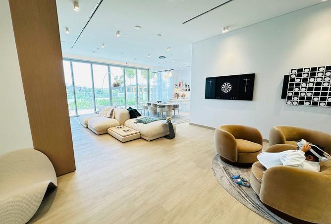 15671594 - صورة العقار 2