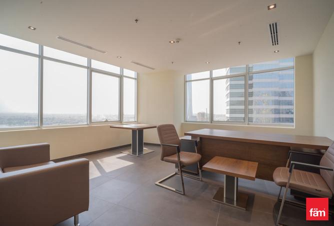 15568220 - Property Main Image