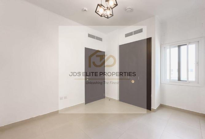 15334636 - Property Image 3