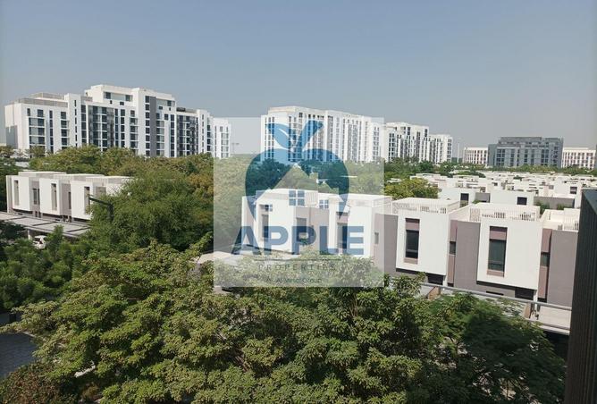 15446622 - صورة العقار 3