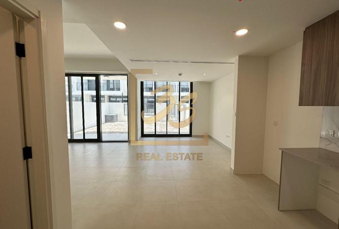 14807160 - صورة العقار 2