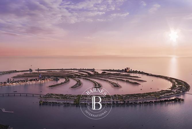 15163850 - الصورة الرئيسية للعقار