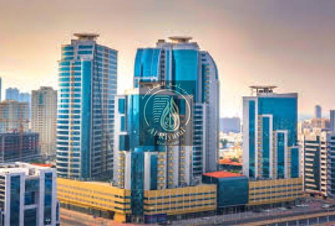 15742311 - Property Image 3