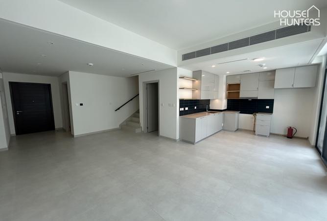 15506250 - Property Main Image