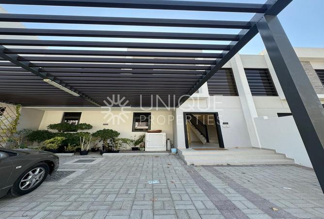 15321362 - Property Main Image