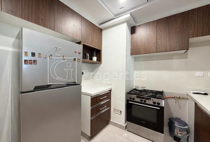 15280928 - Property Image 3