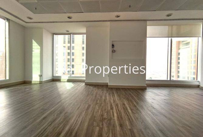 14827897 - Property Image 3